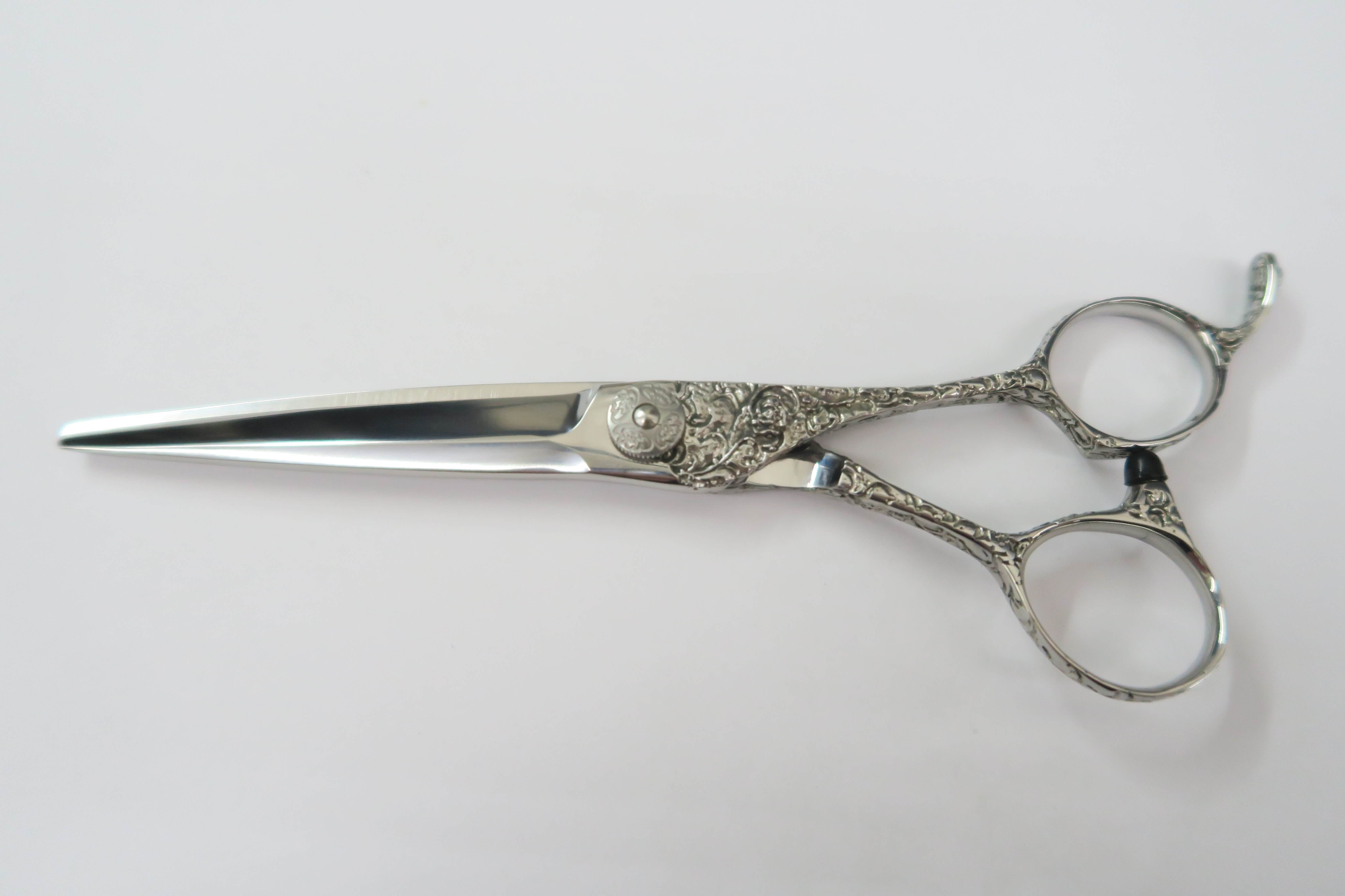 中古シザー・美容はさみ通販専門店 / 全商品